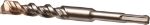 Afbeelding - https-www-ez-catalog-nl-Asset-a6e3d3a50208471199a517512f367c49-ImageFullSize-1515854-1-jpg